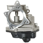 EGR Ventil passer VW