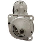 Startmotor 24V-4,0kW Bosch type