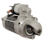 Startmotor 24V-4,0kW Bosch type
