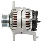Generator 24V-150A til Volvo