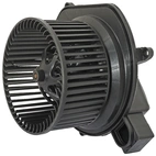 Kabineventilator motor 12V