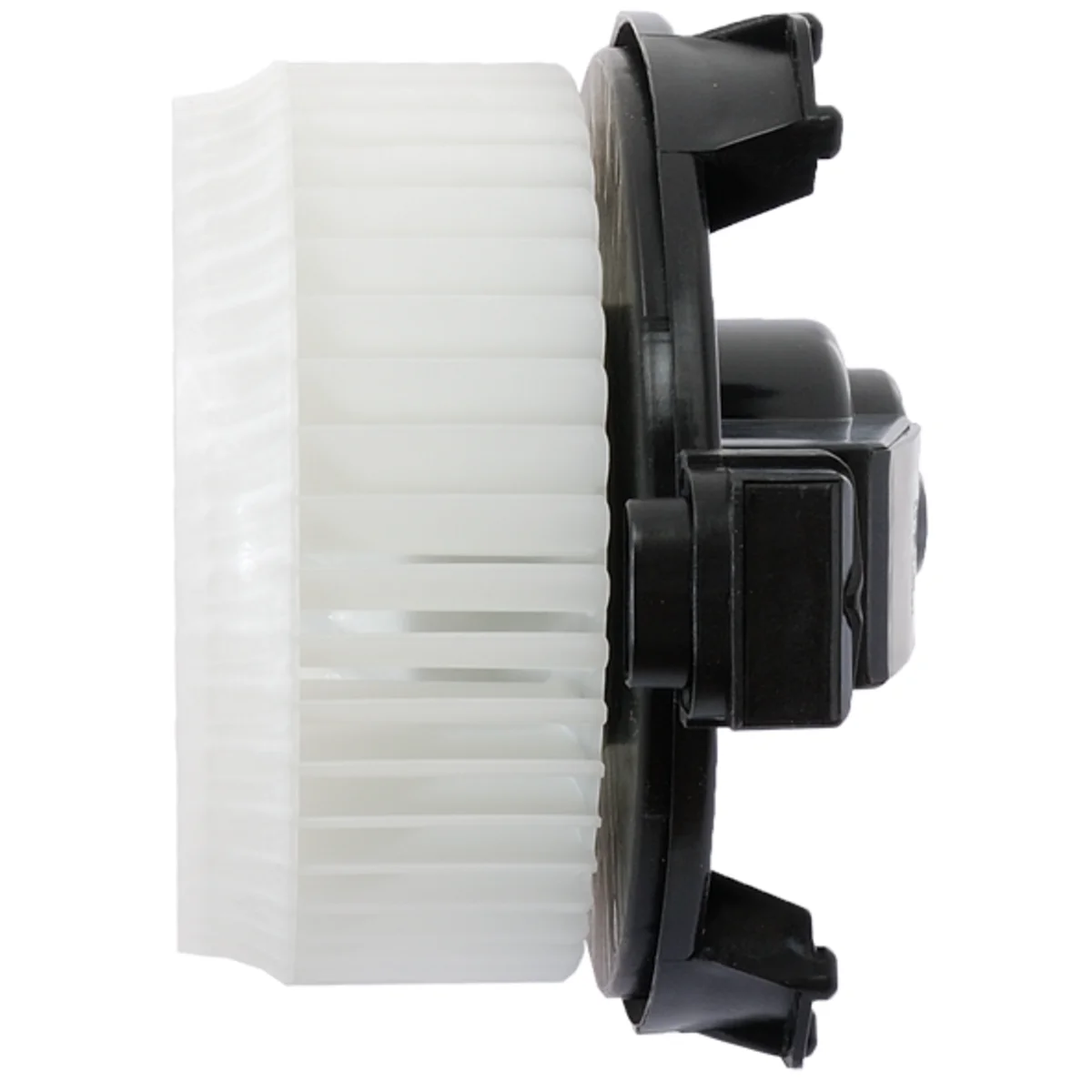 Kølevæskeværslemotor 12V