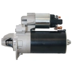 Startmotor 12V-1,7kW