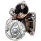 Startmotor 12V-1,7kW