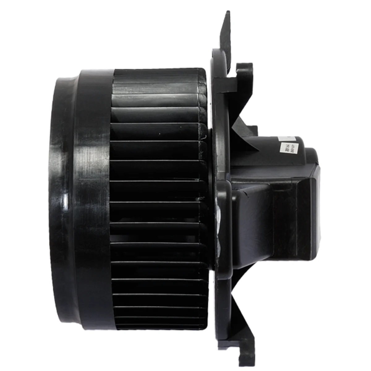 Kabineventilator motor 12V
