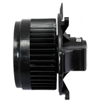 Kabineventilator motor 12V