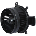 Kabineventilator motor 12V