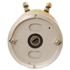 Sneplov Motor 12V-1.6kW