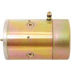 Sneplov Motor 12V-1.6kW