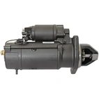 Marine Startmotor 24V-4.0kW