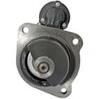 Marine Startmotor 24V-4.0kW