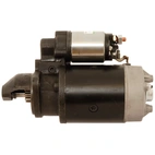 Traktor Startmotor 24V-3,0kW