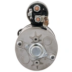 Traktor Startmotor 24V-3,0kW