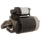 Traktor Startmotor 24V-3,0kW