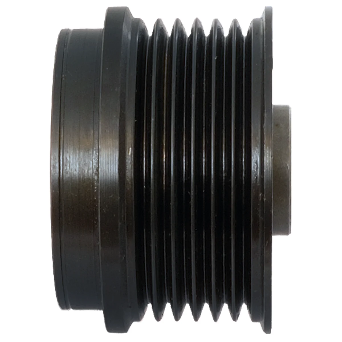 Frigångsrem 17x57x41, 6 gear
