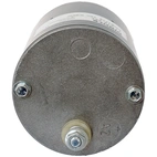 DC-motor 12V-0,8kW, CCW