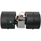 Kølemotormotor 24V dobbelt radial