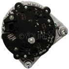 Generator 12V-150A