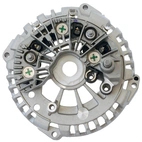 Diodeplade Valeo/GM