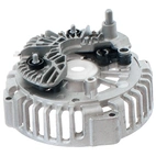 Diodeplade Valeo/GM
