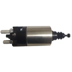 Prestolite M105R startrelæ 24V