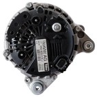 Generator 12V-150A til Audi