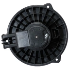 Ventilatorskive 12V til Subaru venstrehåndsbetjening