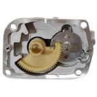 EGR Ventil passer Ford