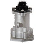 EGR Ventil passer Ford