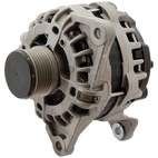 Generator 12V-150A, (LIN)