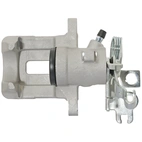 Bremsekaliber passer VW (v/b)