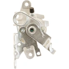 Bremsekaliber passer til VW (h/b)