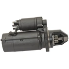 Startmotor 24V-4,0kW