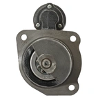Startmotor 24V-4,0kW