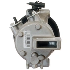 A/C Kompressor passer til Suzuki