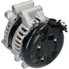 HC-Cargo Generator
