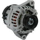 HC-Cargo Generator