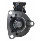 Startmotor 24V-7,0kW, 15k