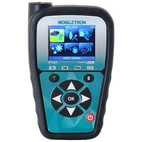 TPMS Pro.set Værktøj PT47, ATEQ