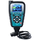 TPMS Pro.set Værktøj PT47, ATEQ