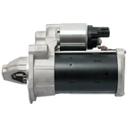 Startmotor 12V-1,7kW S/S