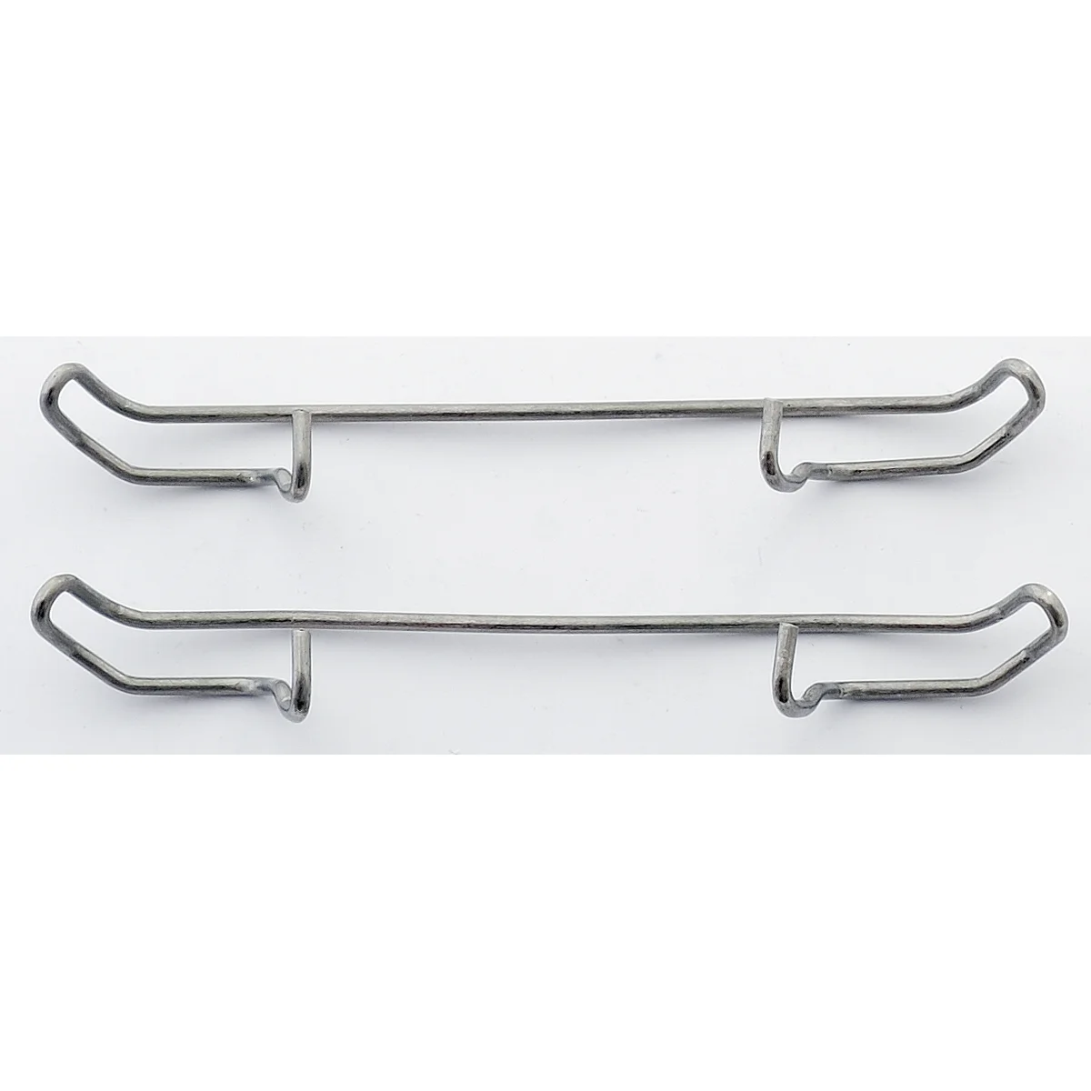 Tilbehørssæt Bremseklodser