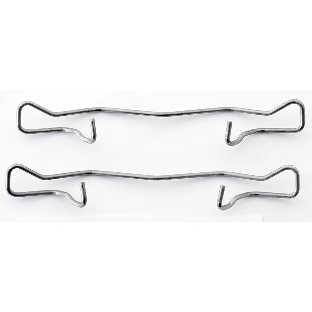 Tilbehørssæt Bremseklodser