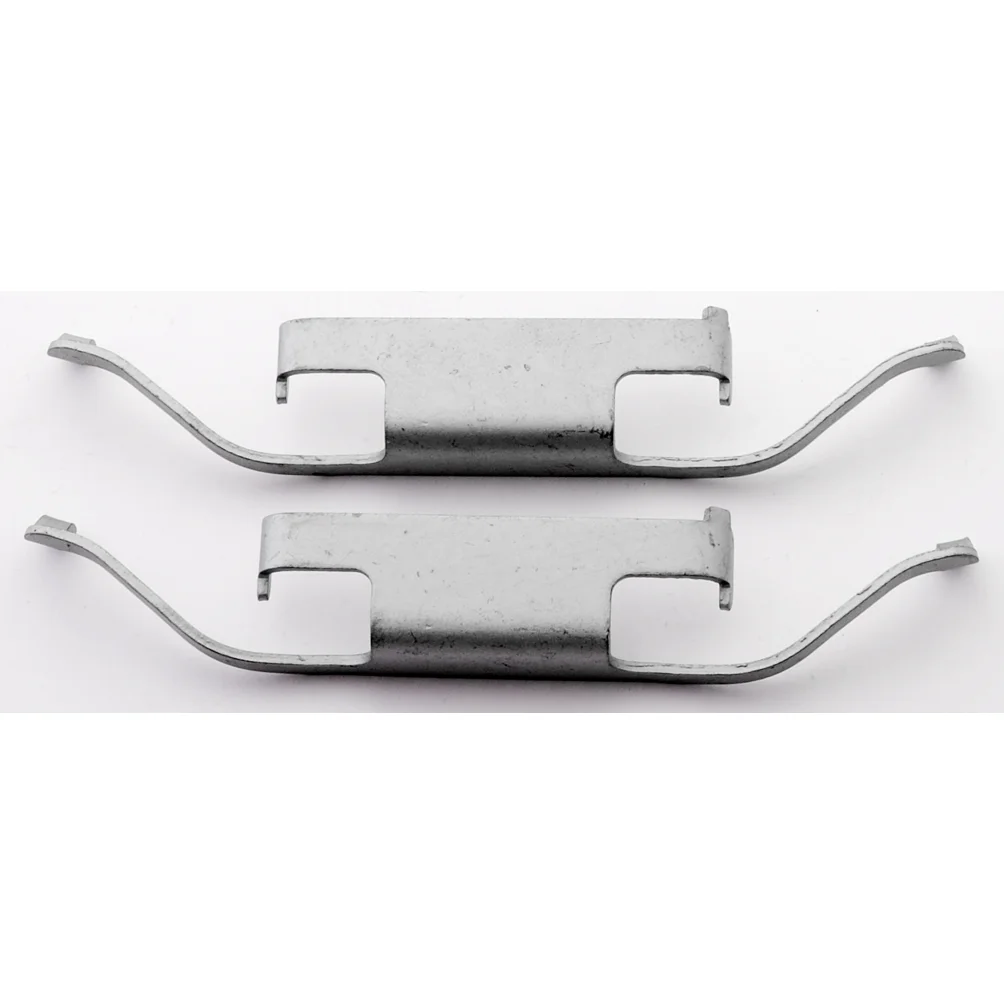 Tilbehørssæt Bremseklodser