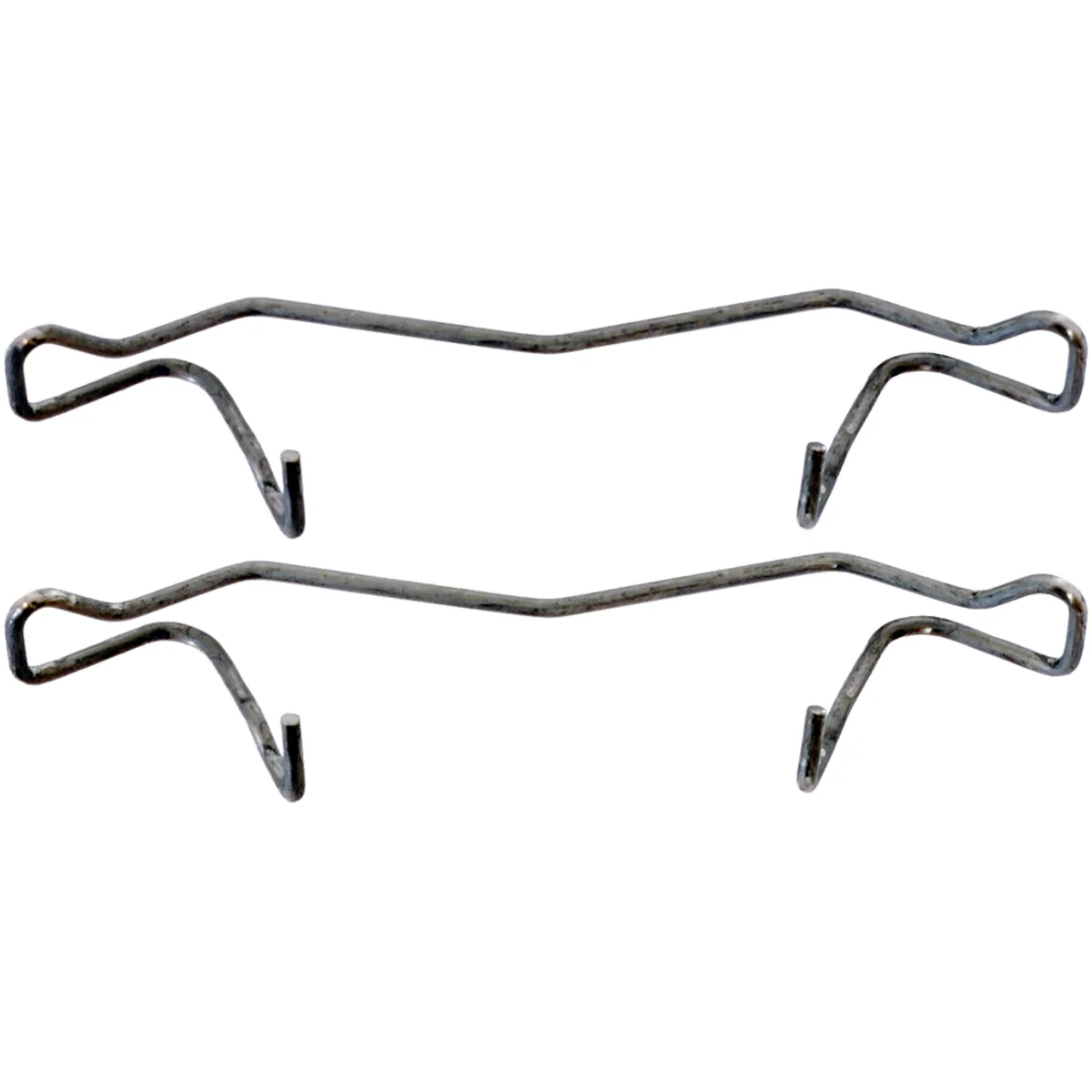 Tilbehørssæt Bremseklodser