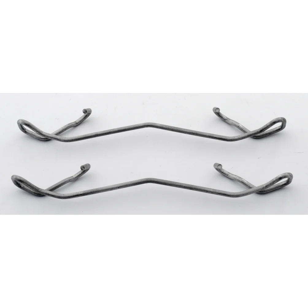 Tilbehørssæt Bremseklodser