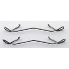 Tilbehørssæt Bremseklodser