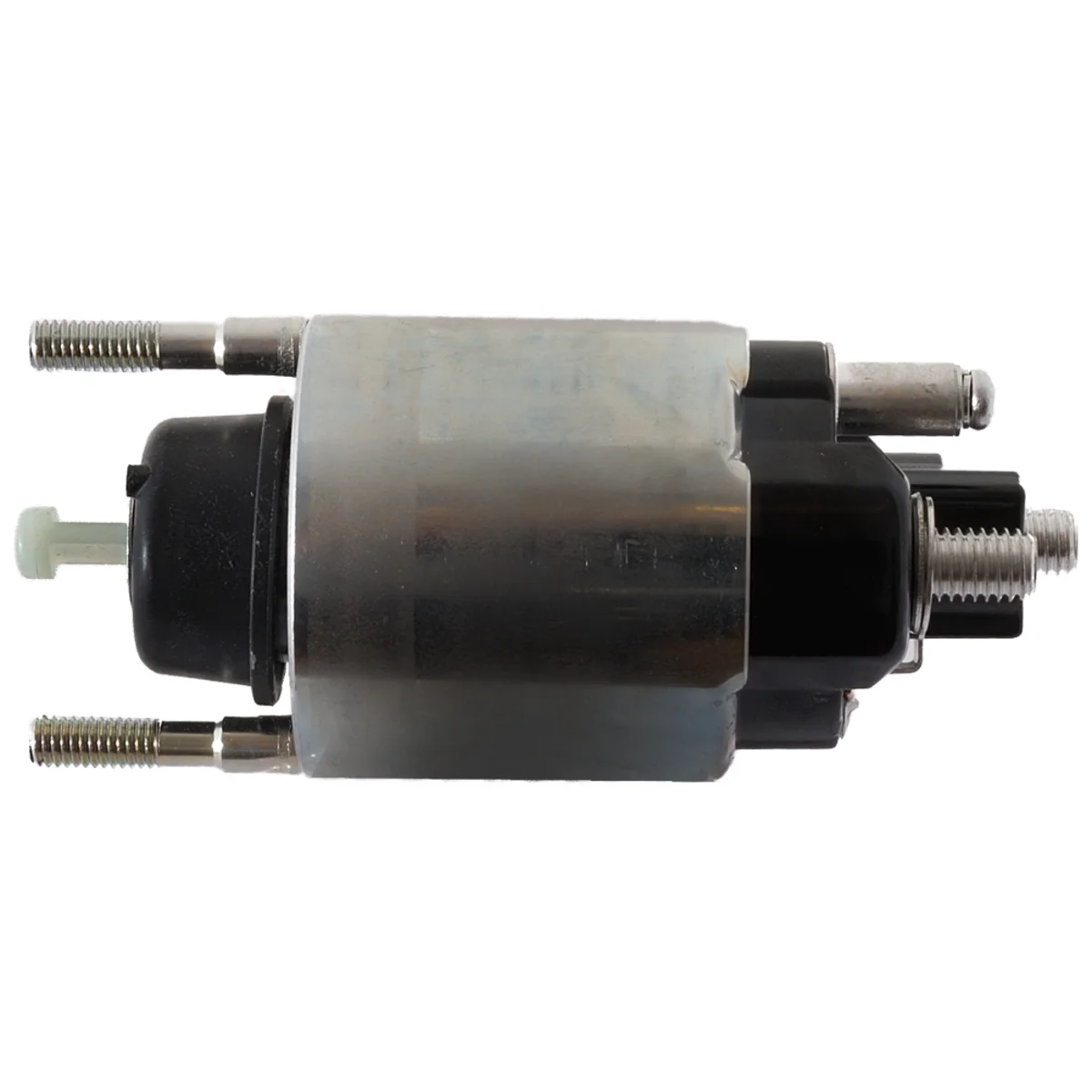 Startrelæ 12V (053400-8720)
