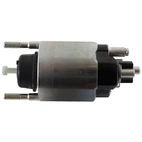 Startrelæ 12V (053400-8720)
