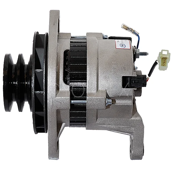 Generator 24V-45A